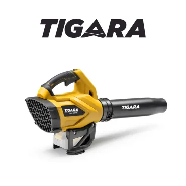 tigara france