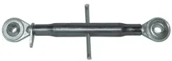Barre de poussée standard CAT1/2 tube 320