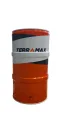 Huile de transmission hydraulique THFI MFJ 60 L | TERRAMAX