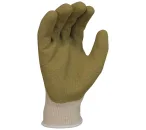 Gant de maçonnerie NATURE | JUBA