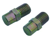 Tourillons m16x38 X2 | FARMANIP