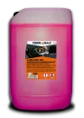 Liquide de refroidissement -37° 25 L | TERRAMAX