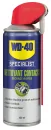 NETTOYANT DE CONTACT 400ML