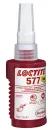 577 TUBETANCHE JAUNE SOLIDE 50ML