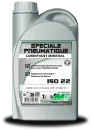 HUILE OUTIL PNEUMATIQUE ISO 22 1L