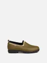 SABOTS LESSFOR 2 M KAKI - AIGLE