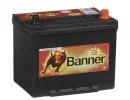 Batterie 95 Ah, 740 A, 12 V