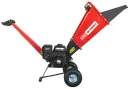 Broyeur de branche BK800N-R