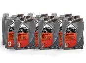 Huile de transmission automatique 2 L | TERRAMAX
