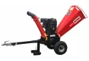 Broyeur de branches BK 1200N-R