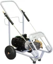 Nettoyeur haute pression triphasé 1260 L/h 150 B | TERRAMAX