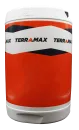 Huile multifonction 15W40 25 L | TERRAMAX