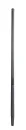MANCHE FIBRE PELLE 1,3M - GOUVY