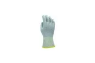 Gants coupure PU800 | Ansel