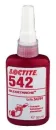 542 OLEOETANCHE 50ML