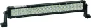 BARRE D'ECLAIRAGE LED 120W