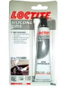 SI 5660 SILICONE GRIS 40ML