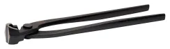 Tenaille 250 mm