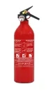 EXTINCTEUR PRESSION CONSTANTE 1KG