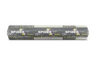 Filet agricole 270 kg 2 500 m SPIDERNET RE-TECH | COFRA