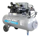COMPRESSEUR TRI 200L 9B 5,5CV - PRODIF EXPERT