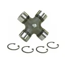 Croisillon 32X76 - CMR