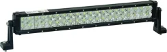 Barre d'éclairage LED 72 W