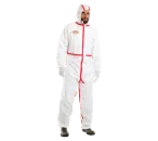 Combinaison de protection jetable STEELGEN | JUBA