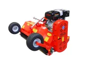 Broyeur CENTURION ATV 132 cm  | DEL MORINO