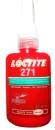 271 FREINFILET ROUGE LIQUIDE 50ML