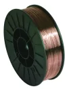 Fil à souder CASTOMAG Ø 1,2 mm 15 kg