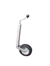 ROUE JOCKEY D48