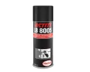 8005 ANTI-GLISSANT COURROIES 400ML