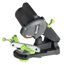 Affuteuse de chaine de tronçonneuse électrique PRS650 - RIBIMEX