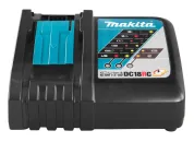 CHARGEUR RAPIDE MAKSTAR - MAKITA