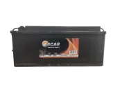 Batterie HD 140AH/900A 12V +G