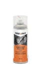 Lubrifiant silicone 400 ML | TERRAMAX