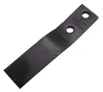 Lame RTLB standard EA50 droite origine