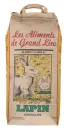 ALIMENT COMPLET LAPIN 8KG