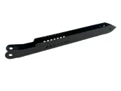 Béquille chargeur S6 - S8 - S10 | FARMANIP