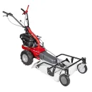 Porte outils agricole 170 cc P55 | EUROSYSTEMS