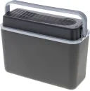 Glacière électrique 10 L