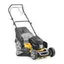 Tondeuse tractée thermique mulching 53 cm TG53TS | TIGARA
