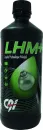 LIQUIDE HYDRAULIQUE MINERAL LHM 1L - CAI