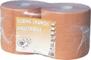 PAPIER ESSUYAGE CHAMOIS 1000 X2