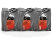 Huile de transmission mécanique EP 80W90 2 L | TERRAMAX