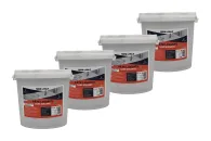 Pate nettoyante pour les mains 4 kg | TERRAMAX