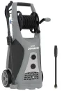 Nettoyeur haute pression professionnel 600 L/H SCAR150V2 | DIMACO