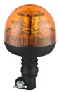 Gyrophare flexible LED 3 fonctions