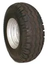 RC 15,3'' 12,5/80 6T0 AW702 14PR TL